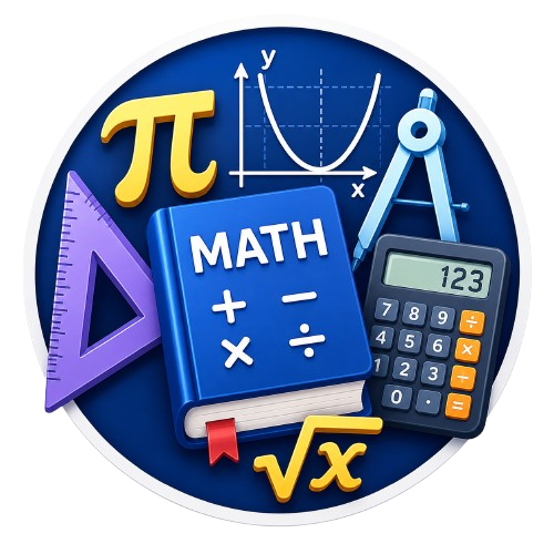 Mathématiques